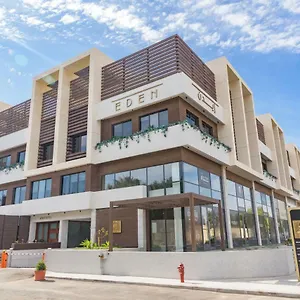 Eden Aparthotel